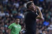 Eduardo Berizzo se lanza contra Liga MX por calendarización: "Hay un desorden innecesario”