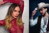 ¿Belinda envenenó a Christian Nodal? Famoso conductor revela la verdad