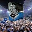 Hamburgo regresa a la Bundesliga tras siete temporadas en segunda división