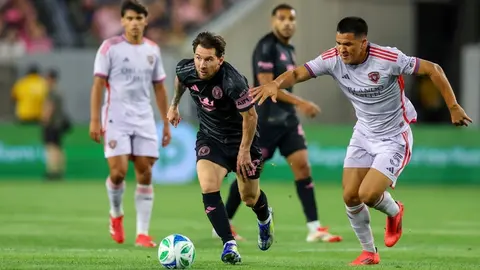 Diez cosas que debes saber de cara a la nueva temporada de la MLS