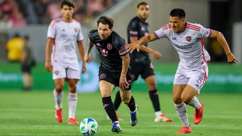 Diez cosas que debes saber de cara a la nueva temporada de la MLS