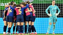 España busca un VAR más económico en liga femenina
