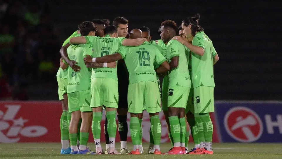 Bravos de Juárez se pronuncian a favor de restaurar el ascenso y descenso en la Liga MX