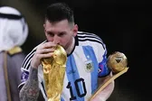 ¿Culpa de Messi y FIFA? En redes lanzan teoría sobre León, James Rodríguez y el Mundial de Clubes