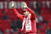 ¡No era fan del Toluca! Saturnino Cardozo revela al equipo que quería en Liga MX