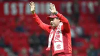 ¡No era fan del Toluca! Saturnino Cardozo revela al equipo que quería en Liga MX