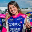 En el marco del Día Internacional de la Mujer, F1 reconoce a cinco pilotos latinoamericanas