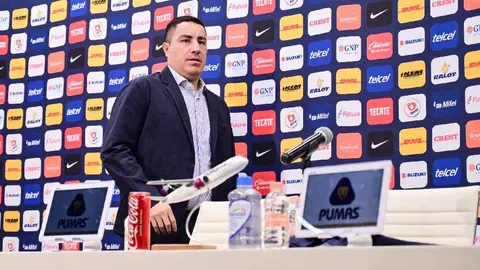 Efraín Juárez afirma que la Liga MX ha 'perdido credibilidad'