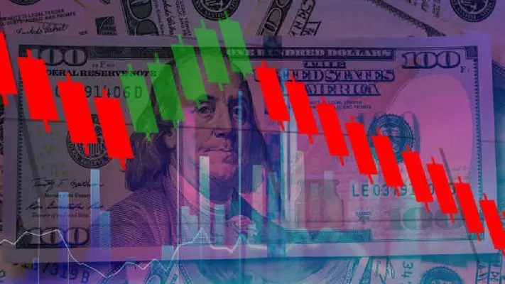 Precio del dólar hoy 28 de abril: El peso toma fuerza ante el billete verde