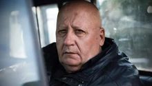Murió actor mexicano que participó en Titanic y Como dice el dicho