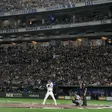 MLB 2025: ¿Quiénes son los favoritos a ganar la Serie Mundial, según las casas de apuestas?