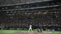 MLB 2025: ¿Quiénes son los favoritos a ganar la Serie Mundial, según las casas de apuestas?