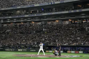 MLB 2025: ¿Quiénes son los favoritos a ganar la Serie Mundial, según las casas de apuestas?