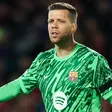 Szczesny será titular con Barcelona en Champions y El Clásico ;Hansi Flick regresará a Ter Stegen a la banca