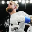 Jake Paul confiesa su mayor temor: “David Benavidez, es un monstruo”
