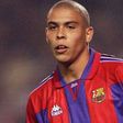 Ronaldo Nazário sobre gestión de Barcelona: "Neymar, Rivaldo y Ronaldinho se fueron peleados"