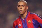 Ronaldo Nazário sobre gestión de Barcelona: "Neymar, Rivaldo y Ronaldinho se fueron peleados"