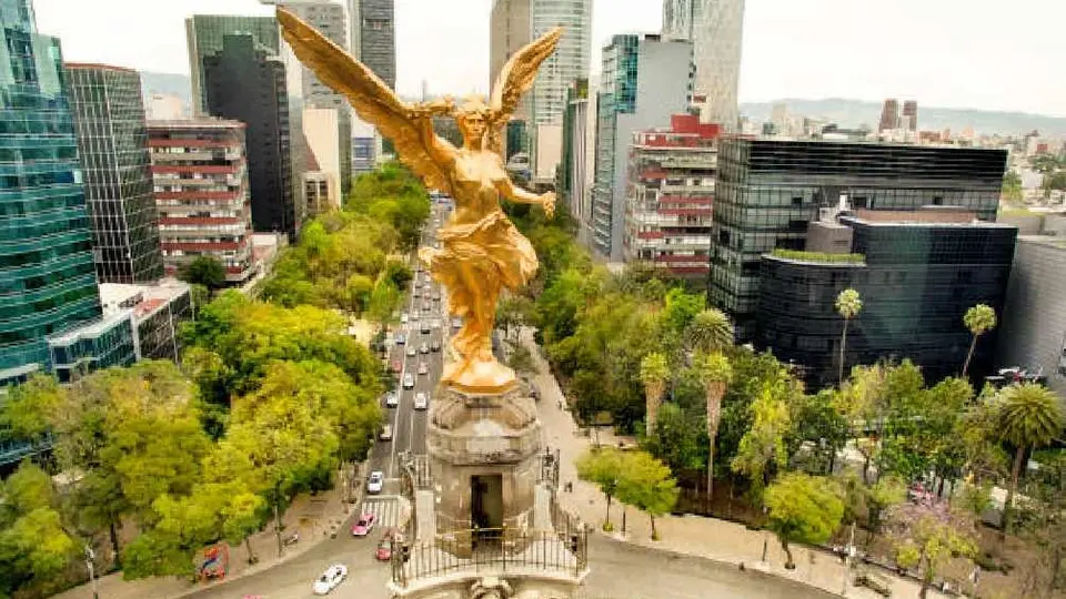 ¿Doble Hoy No Circula para este martes 15 de abril de 2025?