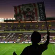Chivas regresa a la cancha donde forjó su grandeza