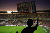 Chivas regresa a la cancha donde forjó su grandeza