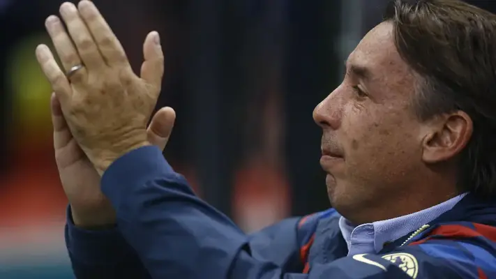 El día que Emilio Azcárraga aceptó la deuda del América en la Concachampions: pasará otro año sin pagarla