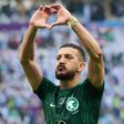 Copa Oro: ¿Por qué Arabia Saudita fue invitado al torneo de Concacaf?