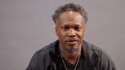 Padre de Travis Hunter acude a ver a su hijo al Draft pese a tener arresto domiciliario