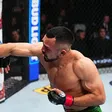 Preliminares de UFC México se tiñeron tricolor