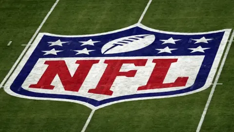 NFL 2025: Estas son las fechas claves de cara a la próxima temporada