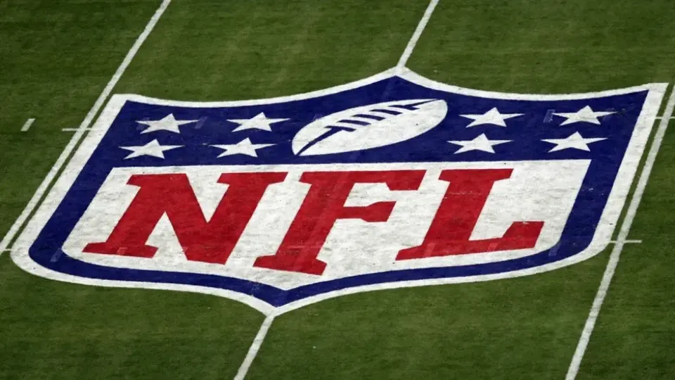 NFL 2025: Estas son las fechas claves de cara a la próxima temporada