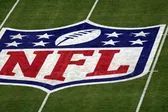 NFL 2025: Estas son las fechas claves de cara a la próxima temporada