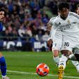 Ancelotti exhibe a Endrick por 'lucirse' en victoria del Real Madrid sobre Getafe