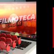 ¡UNAM tiene su ‘Netflix’ y es gratis! Así es la plataforma Cine en Línea