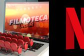 ¡UNAM tiene su ‘Netflix’ y es gratis! Así es la plataforma Cine en Línea