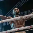 Tragedia en el boxeo: Gabriel Oluwasegun Olanrewagu muere tras colapsar en plena pelea