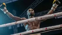 Tragedia en el boxeo: Gabriel Oluwasegun Olanrewagu muere tras colapsar en plena pelea