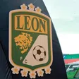 TAS fija fecha de audiencia a León para definir su futuro en el Mundial de Clubes