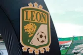 TAS fija fecha de audiencia a León para definir su futuro en el Mundial de Clubes