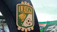 TAS fija fecha de audiencia a León para definir su futuro en el Mundial de Clubes