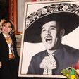 Concierto gratis homenaje a Pedro Infante: Fecha, sede y setlist