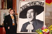 Concierto gratis homenaje a Pedro Infante: Fecha, sede y setlist
