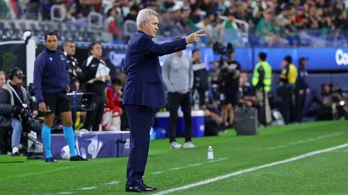 México vs Panamá: Javier Aguirre se reencontrará con su pasado oscuro