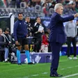 México vs Panamá: Javier Aguirre se reencontrará con su pasado oscuro