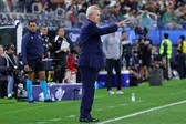 México vs Panamá: Javier Aguirre se reencontrará con su pasado oscuro