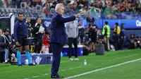 México vs Panamá: Javier Aguirre se reencontrará con su pasado oscuro
