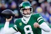 ¿Llegará el retiro? Los Jets y Aaron Rodgers deciden no seguir juntos