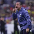André Jardine y su problema en instancias internacionales con América