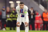 Kylian Mbappé y PSG en guerra judicial por 153 millones de euros