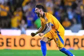 Con drama, Tigres empata de último minuto y se instala en las Semifinales ante Toluca