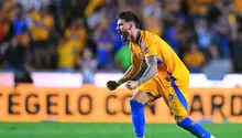 Con drama, Tigres empata de último minuto y se instala en las Semifinales ante Toluca